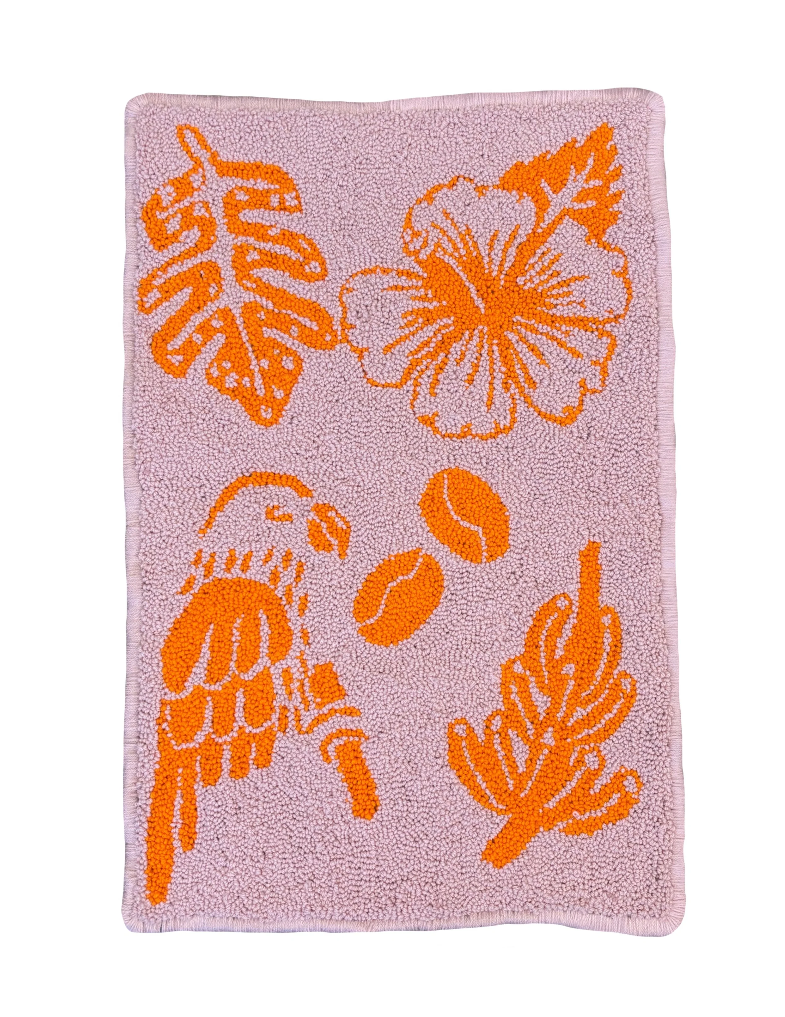 “𝑻𝒓𝒐𝒑𝒊𝒄𝒂𝒍 𝑷𝒓𝒊𝒏𝒕”