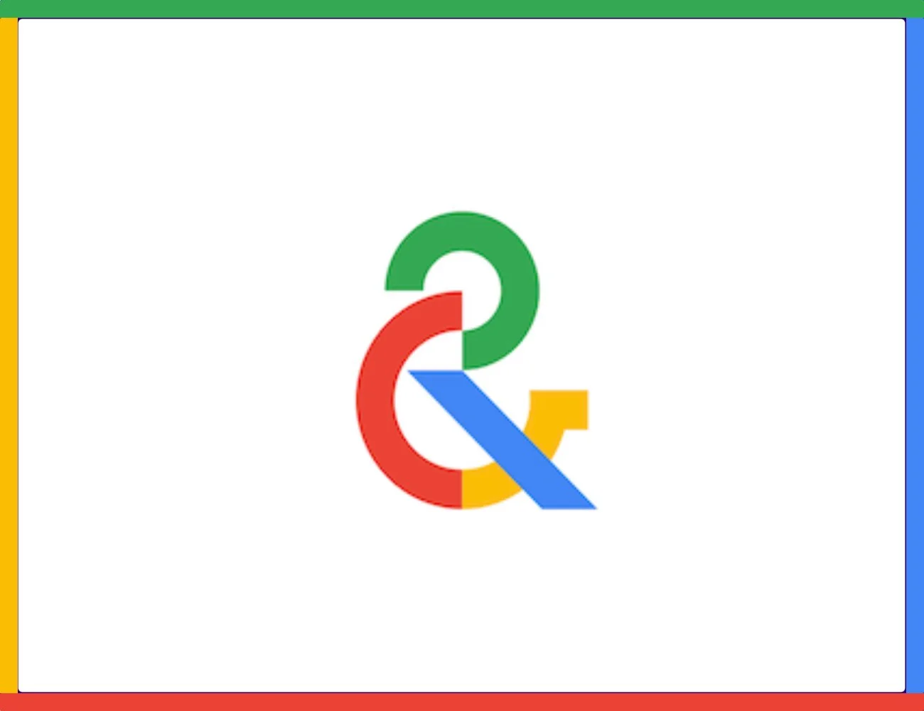 Google Culture