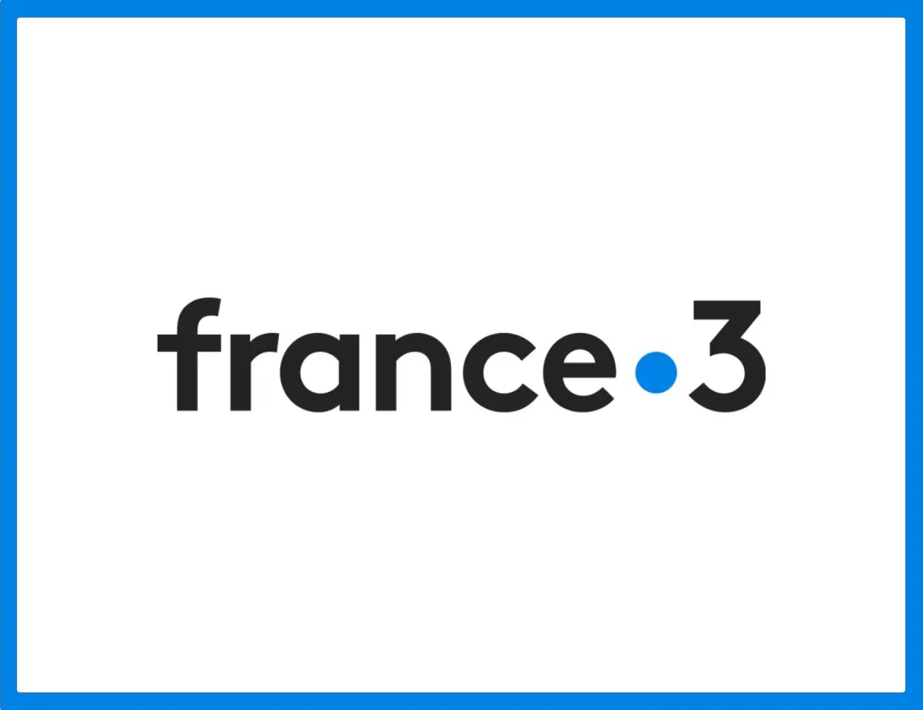France 3