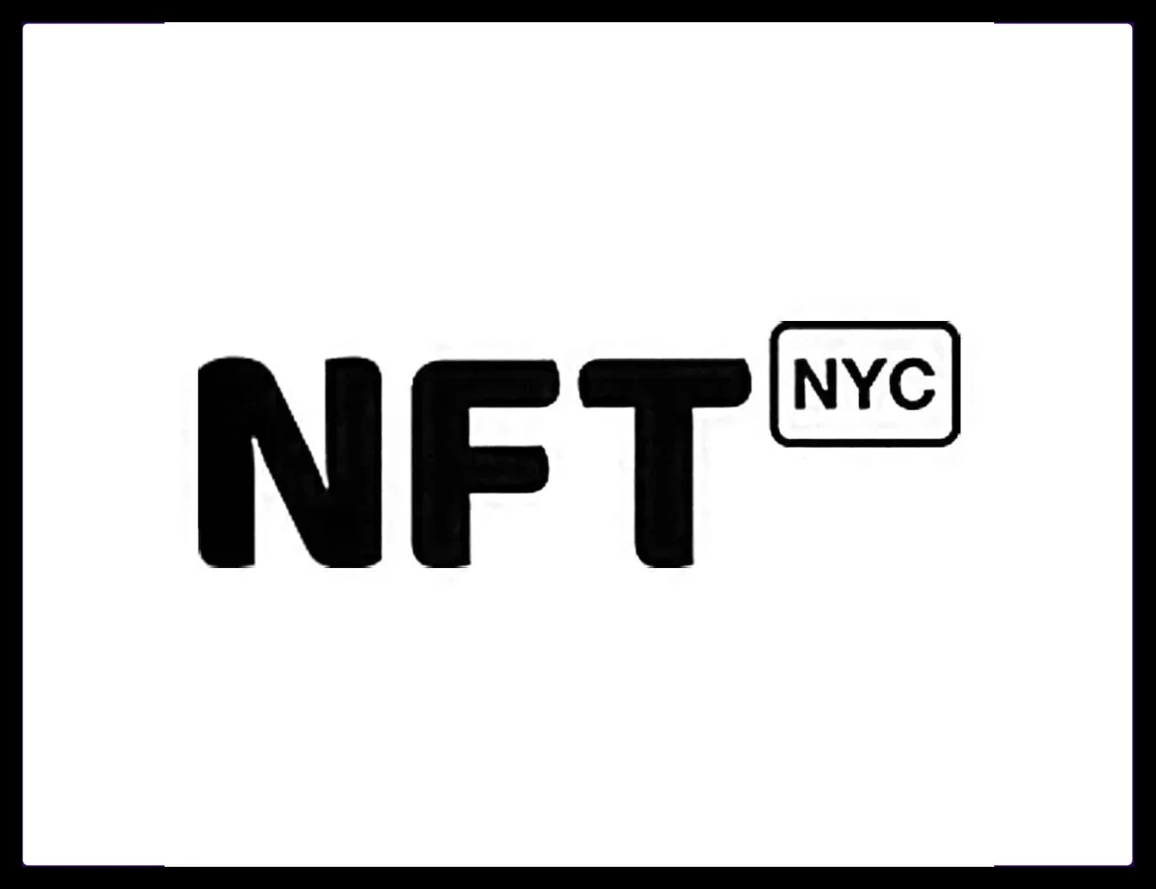 NFT NYC