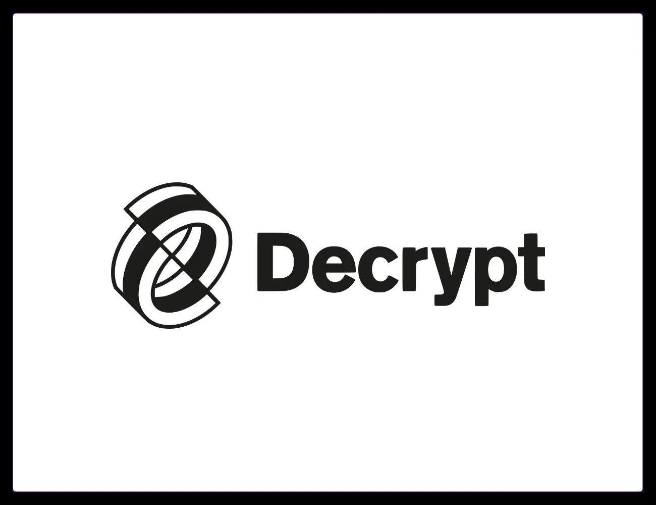Decrypt