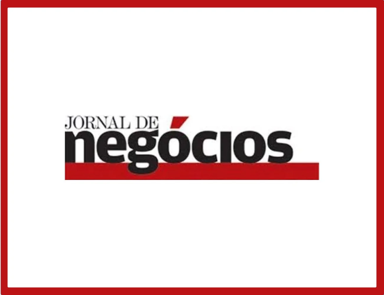 JDN Portugal