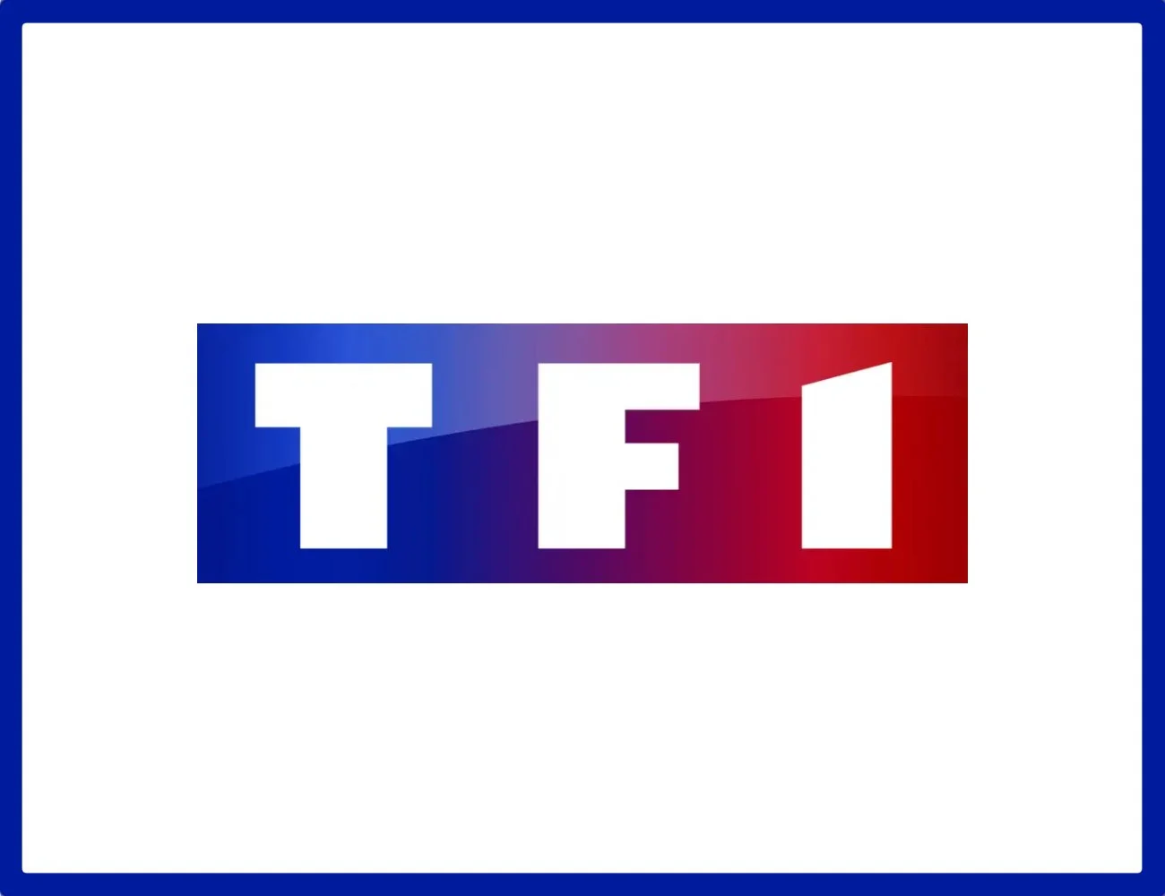 TF1