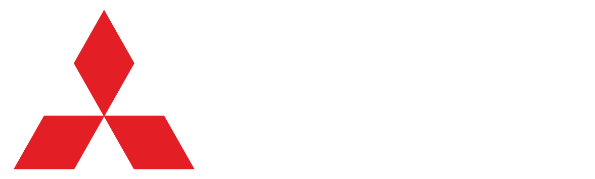 Mitsubishi_logo_01.png