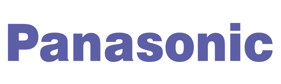 Panasonic_logo_01.png