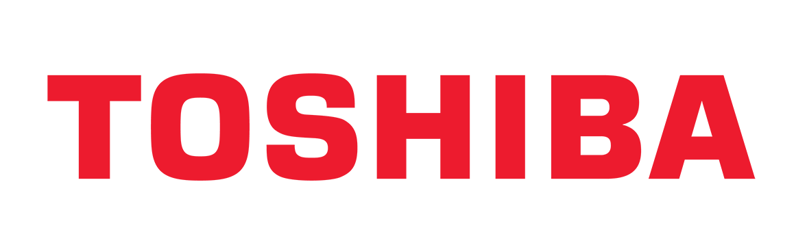 Toshiba_logo_01.png