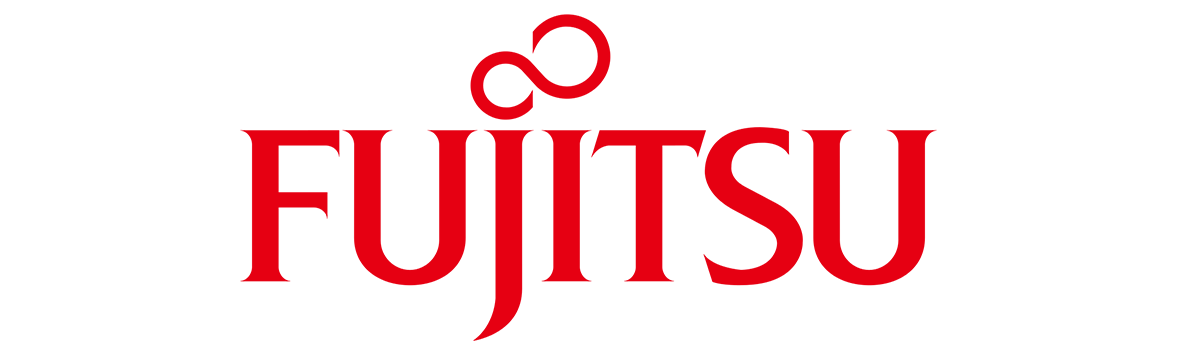 Fujitsu_logo_01.png