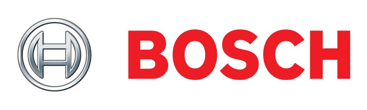 Bosch_logo_01.png
