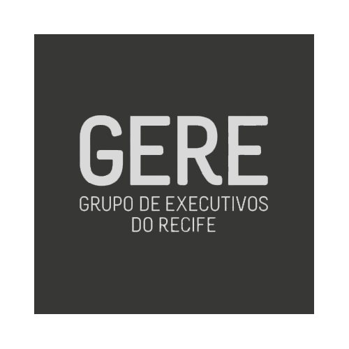 Grupo de Executivos do Recife – GERE Homenageia Prof.ª Dr.ª Mary Elbe Queiroz com o Título ÍCONE DE PERNAMBUCO – DIREITO TRIBUTÁRIO – 2019