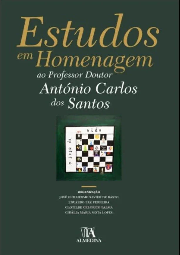 Caderno de Pesquisas Tributárias (número 45) – Lucro Arbitrado. MP editora (cópia)
