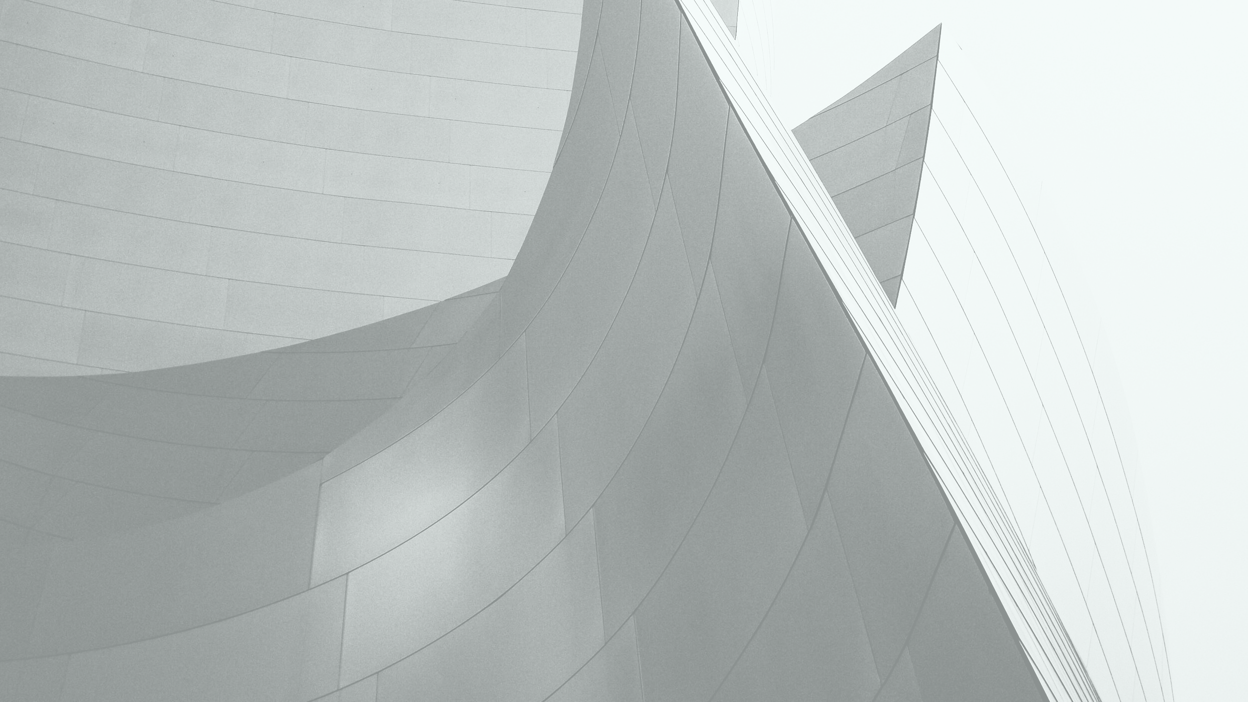 flipboard-h5H5UyXBLBQ-unsplash.png