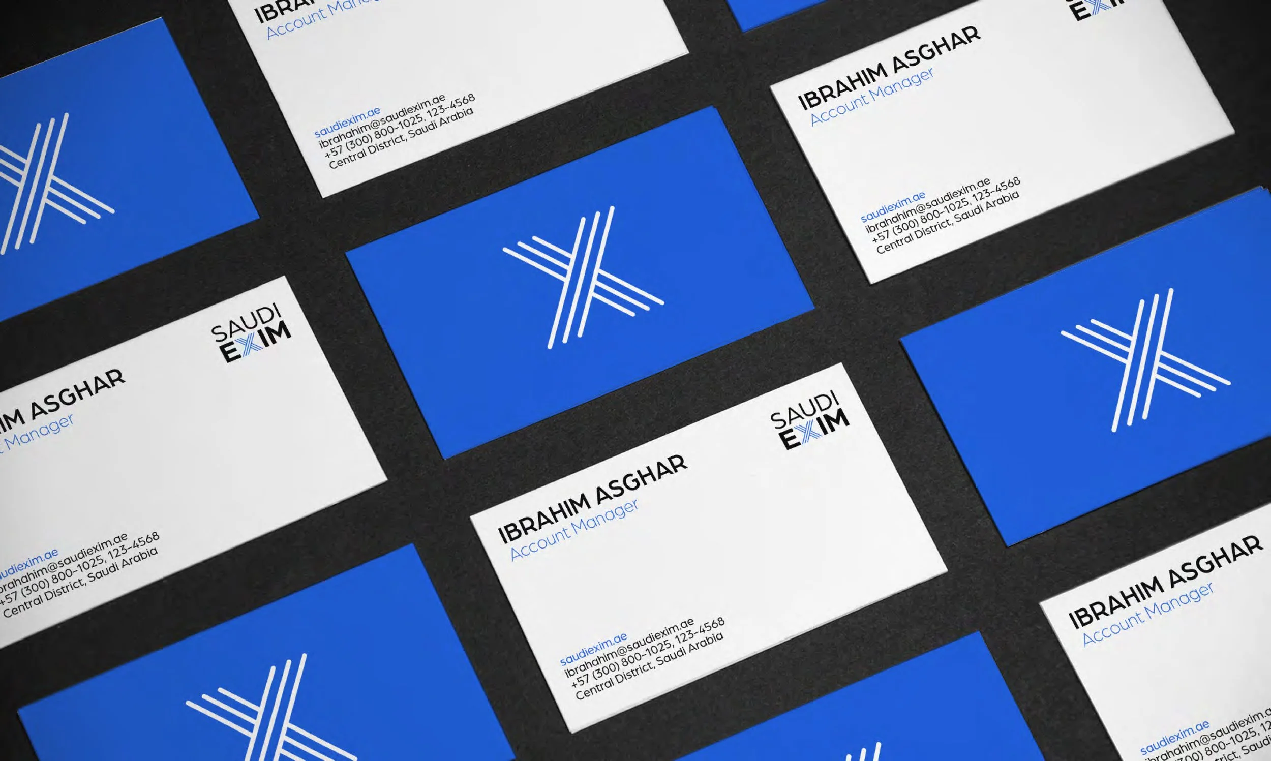 Brand Development v01.19.02-NoAnimations_Page_60.jpg