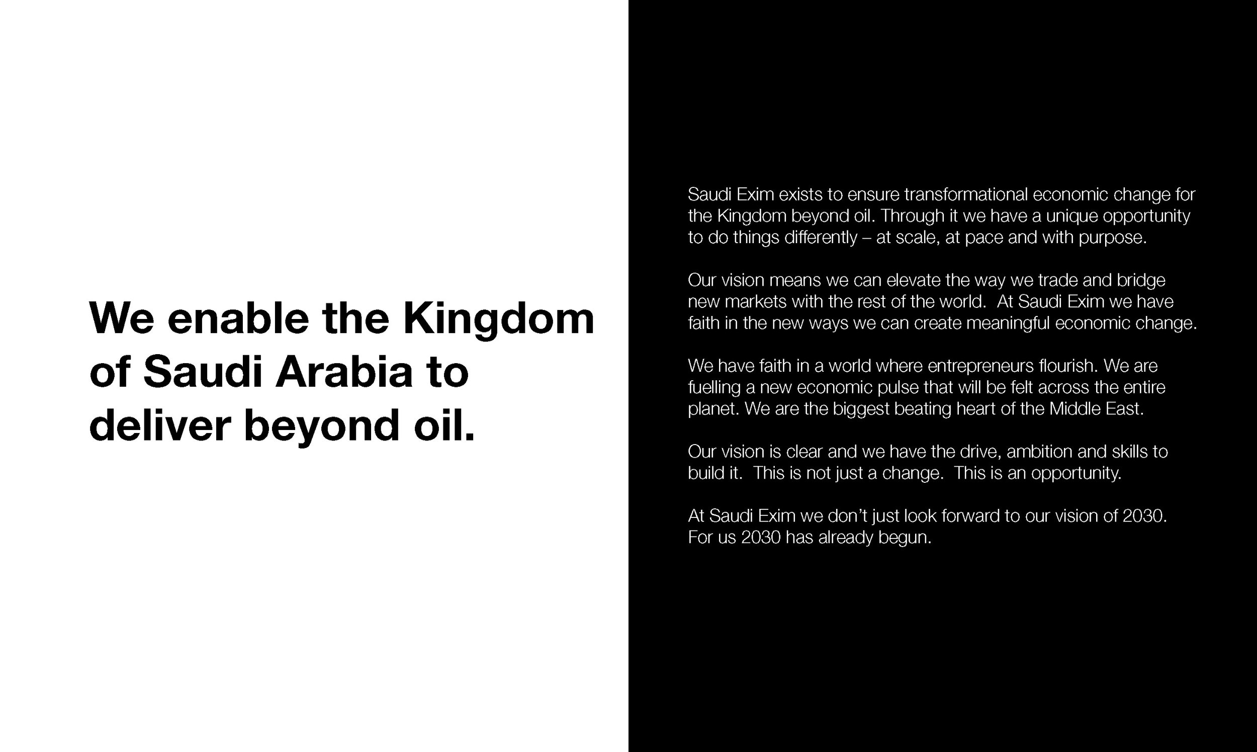 Brand Development v01.19.02-NoAnimations_Page_03.jpg