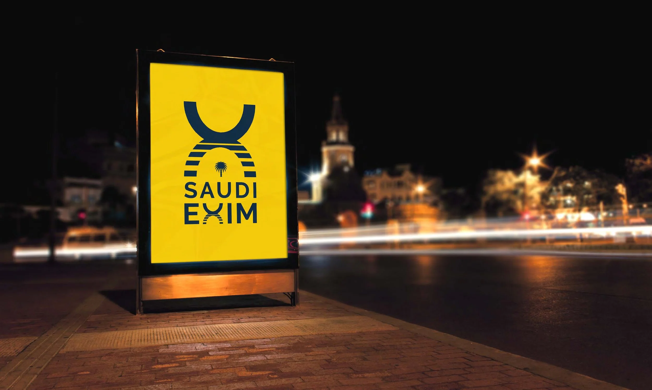 Brand Development v01.19.02-NoAnimations_Page_54.jpg