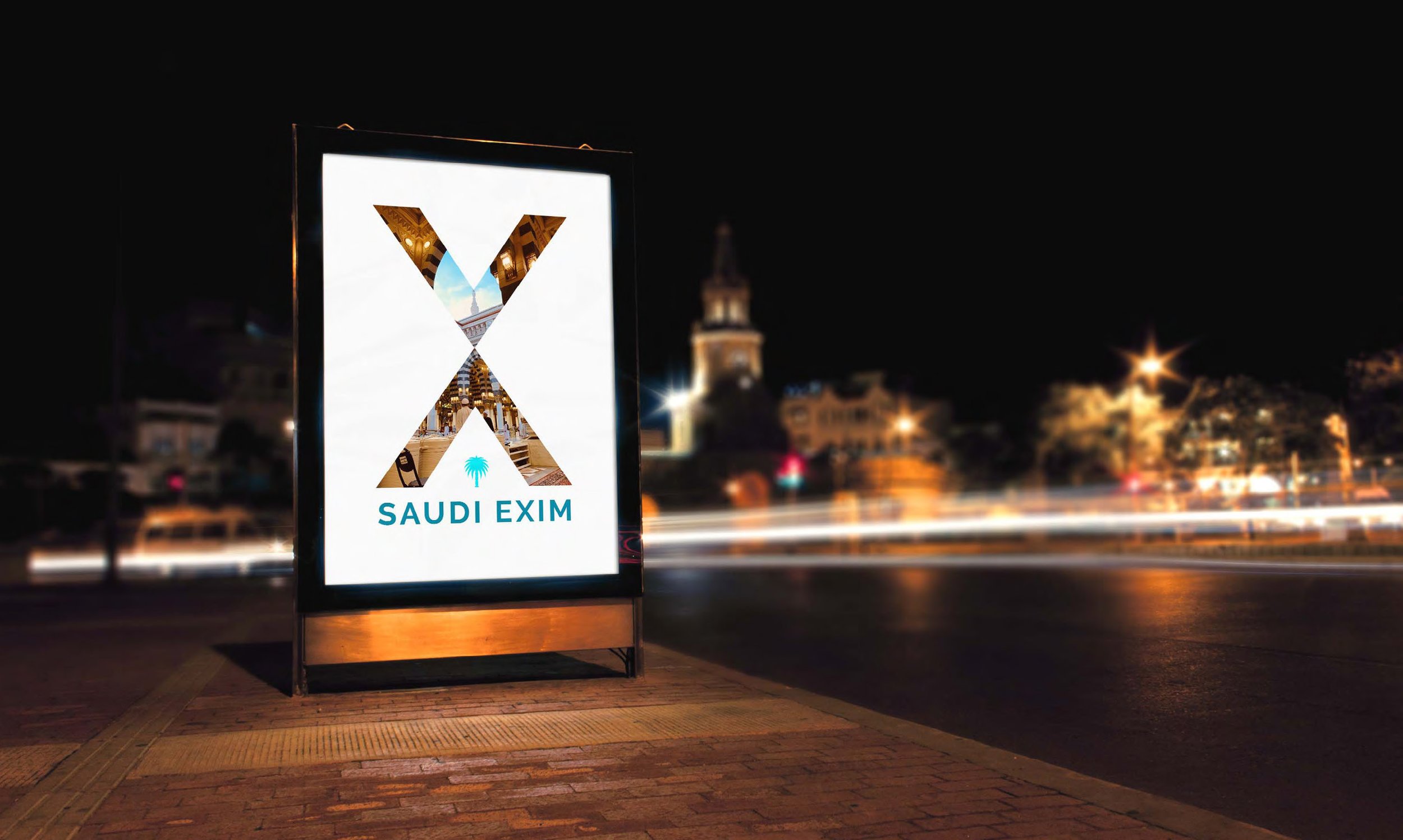 Brand Development v01.19.02-NoAnimations_Page_35.jpg