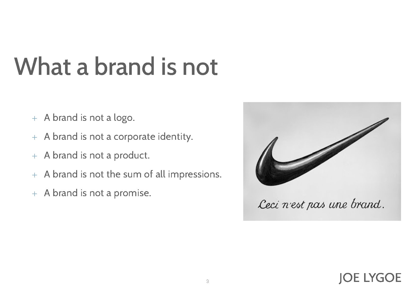 Joe Lygoe - Brand Strategy v01_Page_03.jpg