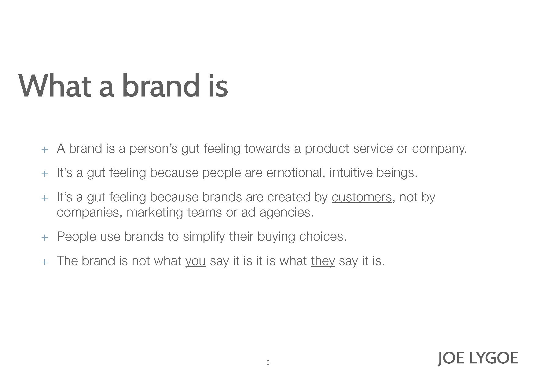 Joe Lygoe - Brand Strategy v01_Page_05.jpg