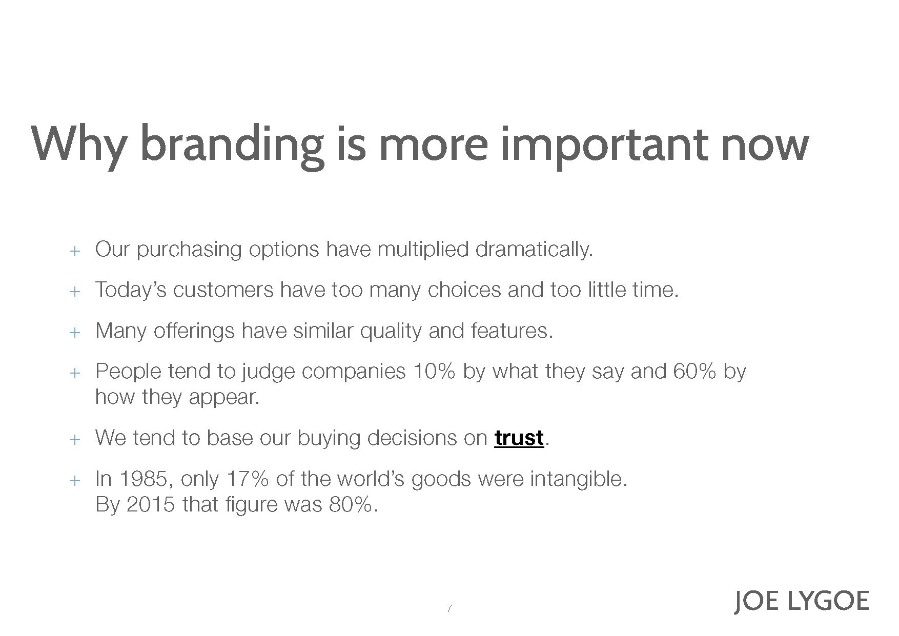 Joe Lygoe - Brand Strategy v01_Page_07.jpg