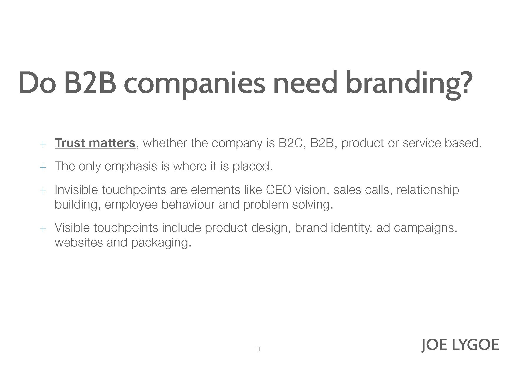 Joe Lygoe - Brand Strategy v01_Page_11.jpg