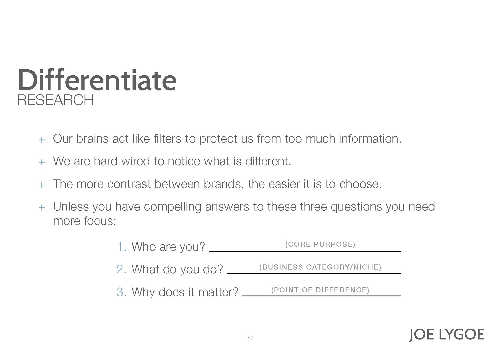 Joe Lygoe - Brand Strategy v01_Page_17.jpg