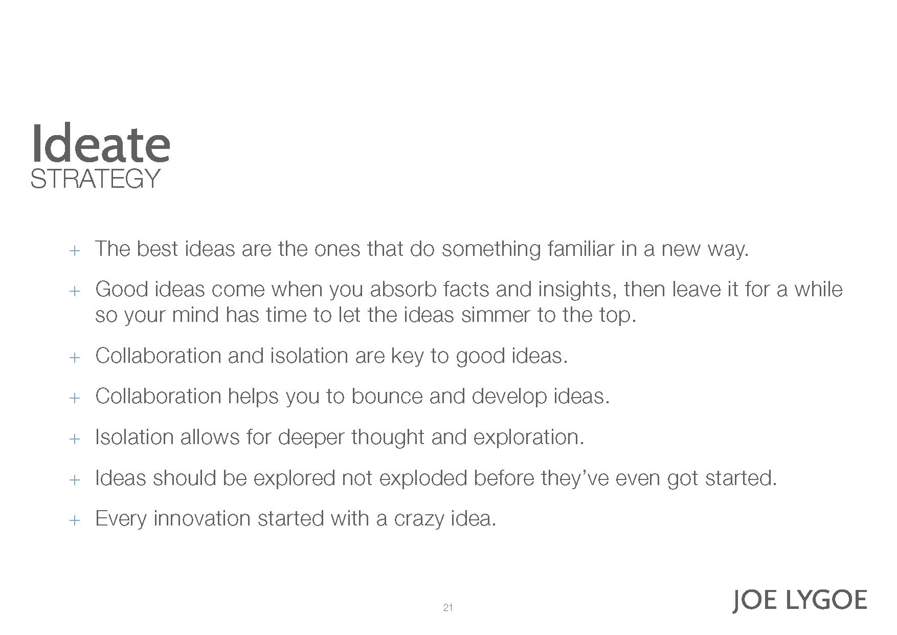 Joe Lygoe - Brand Strategy v01_Page_21.jpg