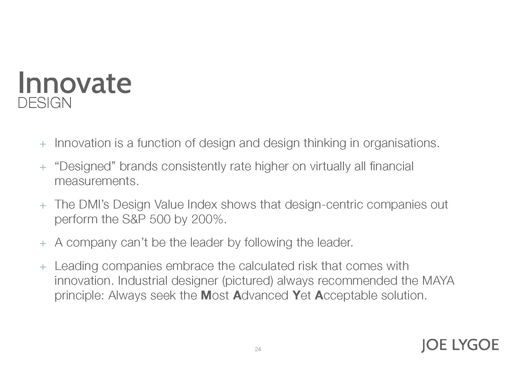 Joe Lygoe - Brand Strategy v01_Page_24.jpg