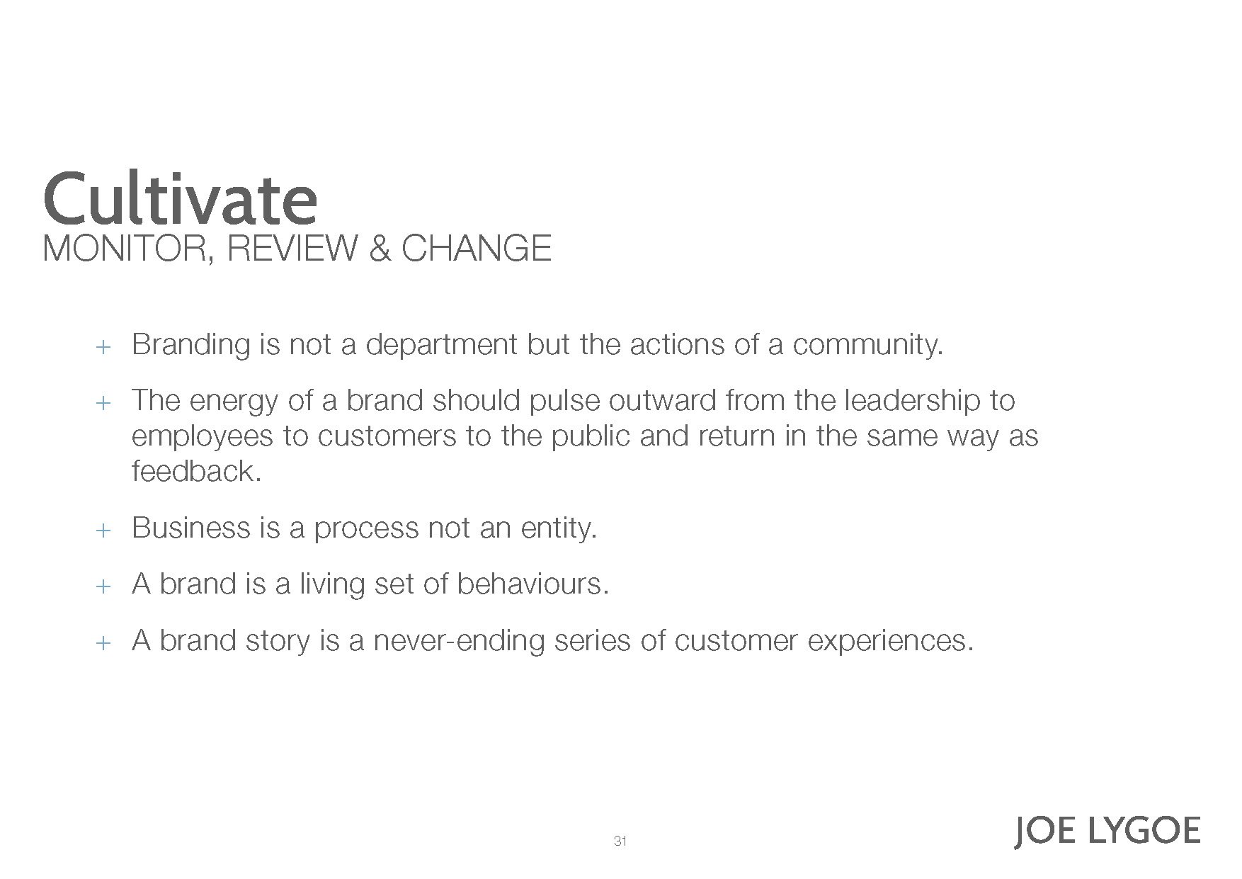 Joe Lygoe - Brand Strategy v01_Page_31.jpg