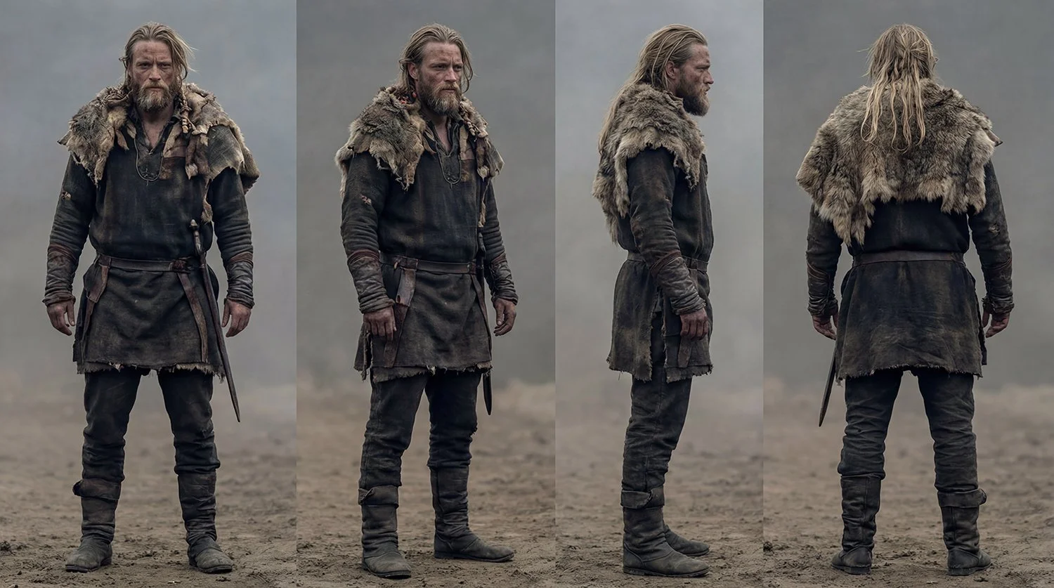 Viking-Joe-Character-Sheet-02-sm.jpg