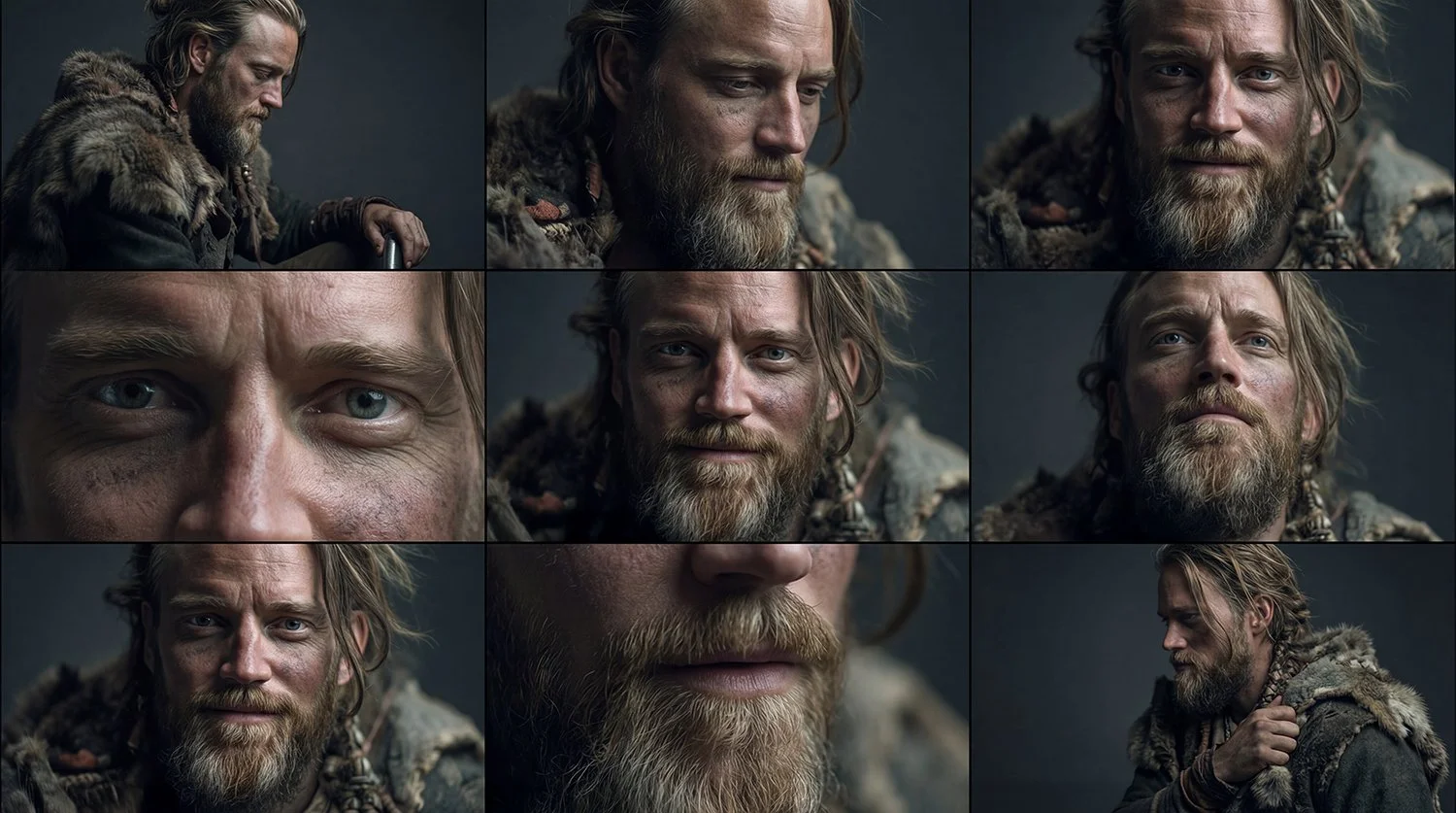 Viking-Joe-MJ-01-NB-Contact-Sheet-01-sm.jpg