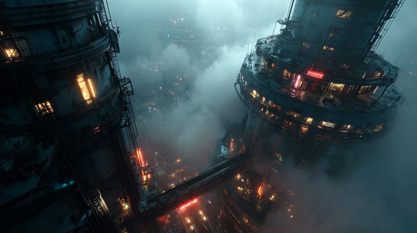 Below the clouds 01.png