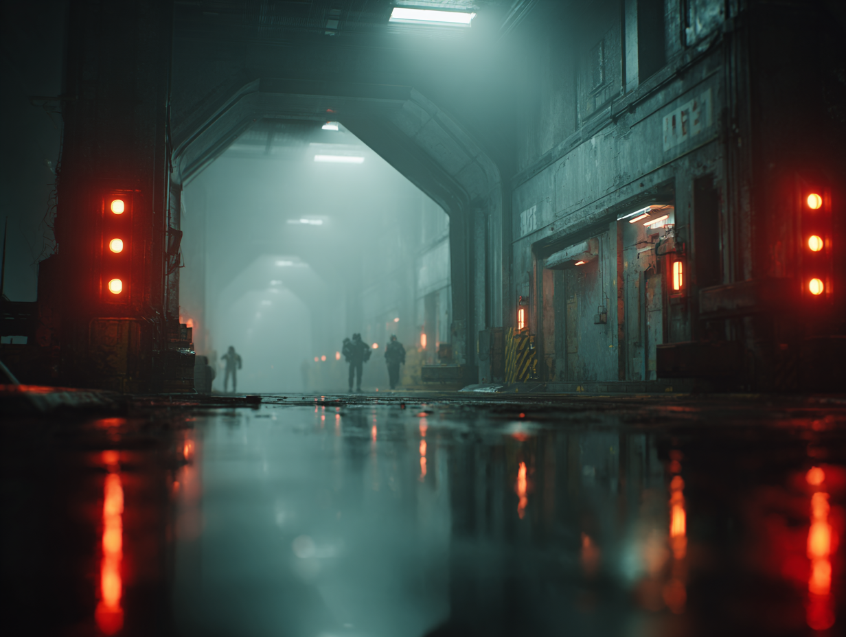 Ground Level 01.png