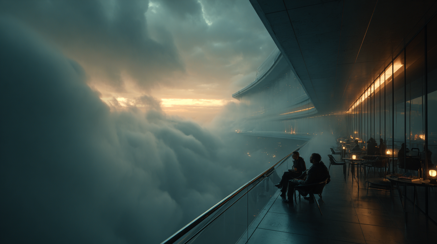 Skyworld MJ 02.png