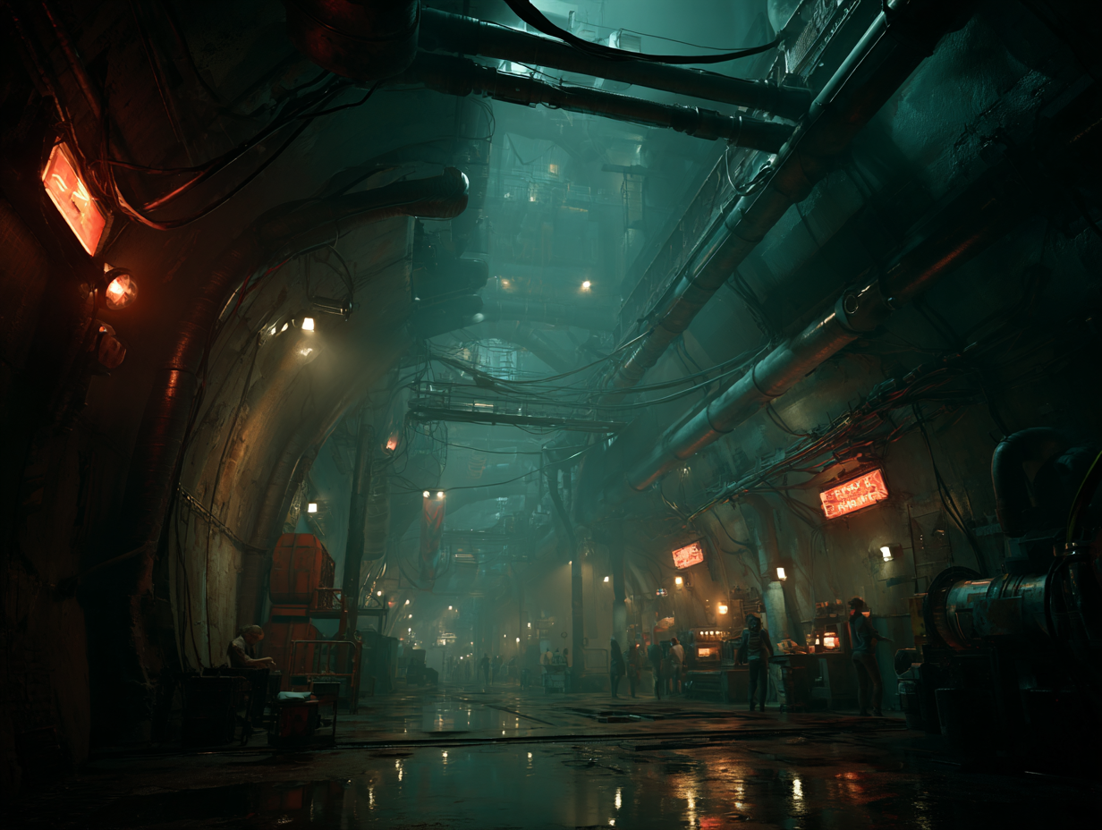 Underbelly 03.png