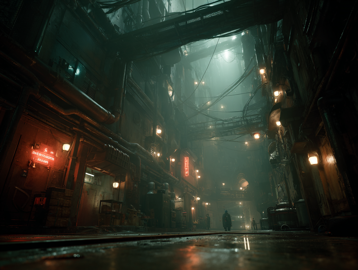 Underbelly 04.png