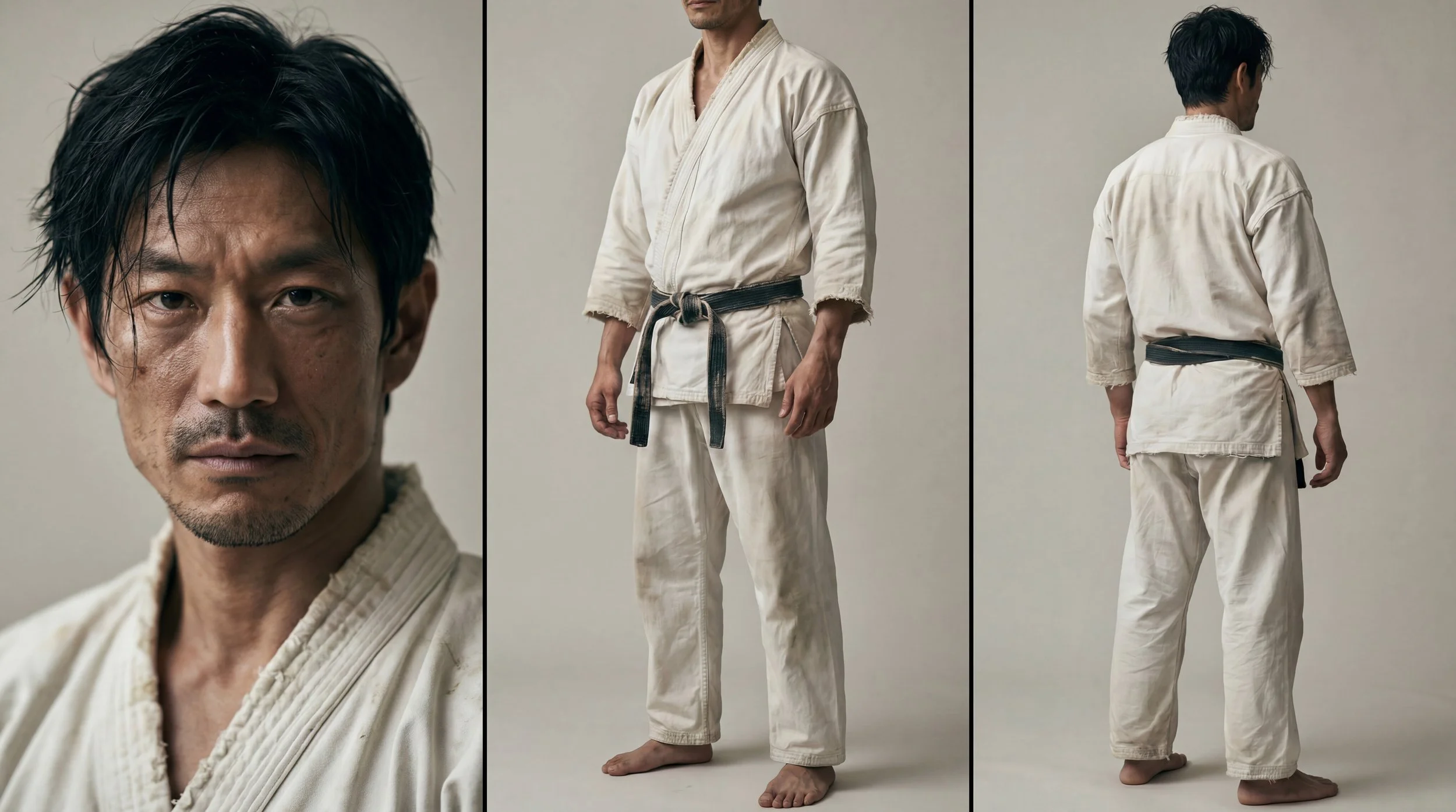 Kenji-Hayashi-CS-v03.2-Skin.jpg
