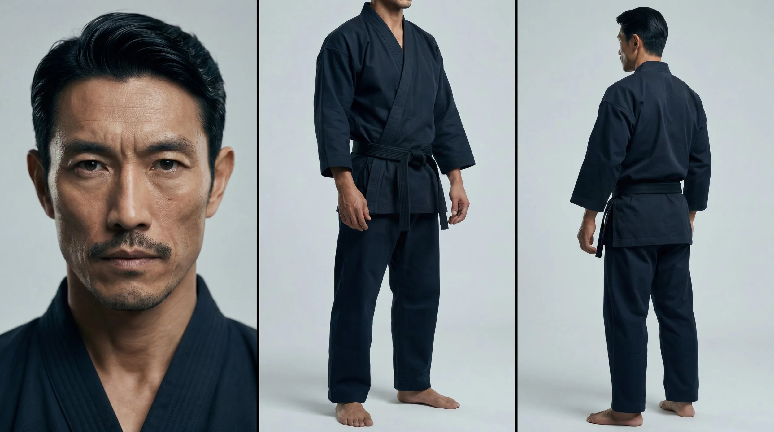 Kaito-Takeda-CS-v01.2-Skin.jpg