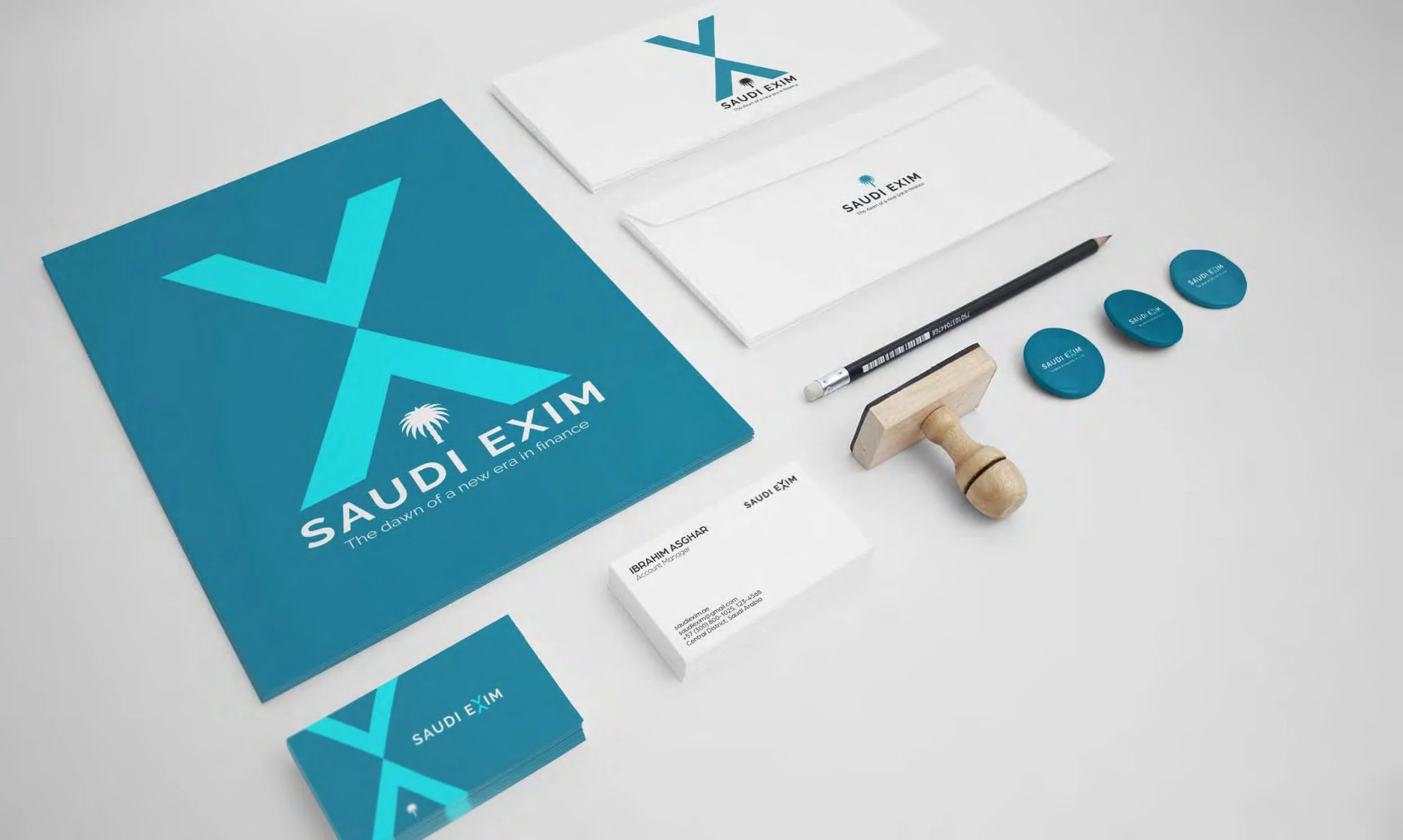 Brand Development v01.19.02-NoAnimations_Page_38.jpg