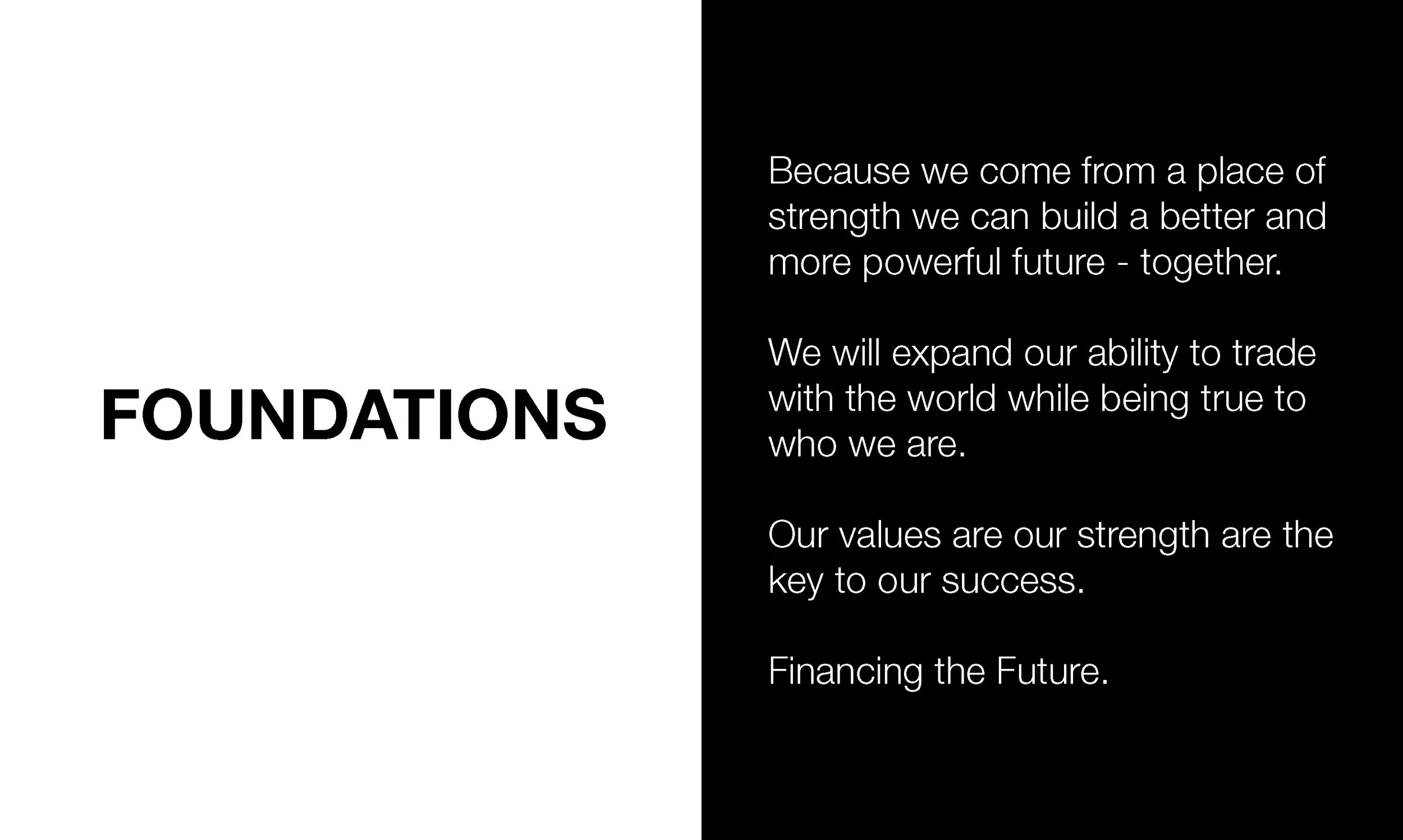 Brand Development v01.19.02-NoAnimations_Page_57.jpg