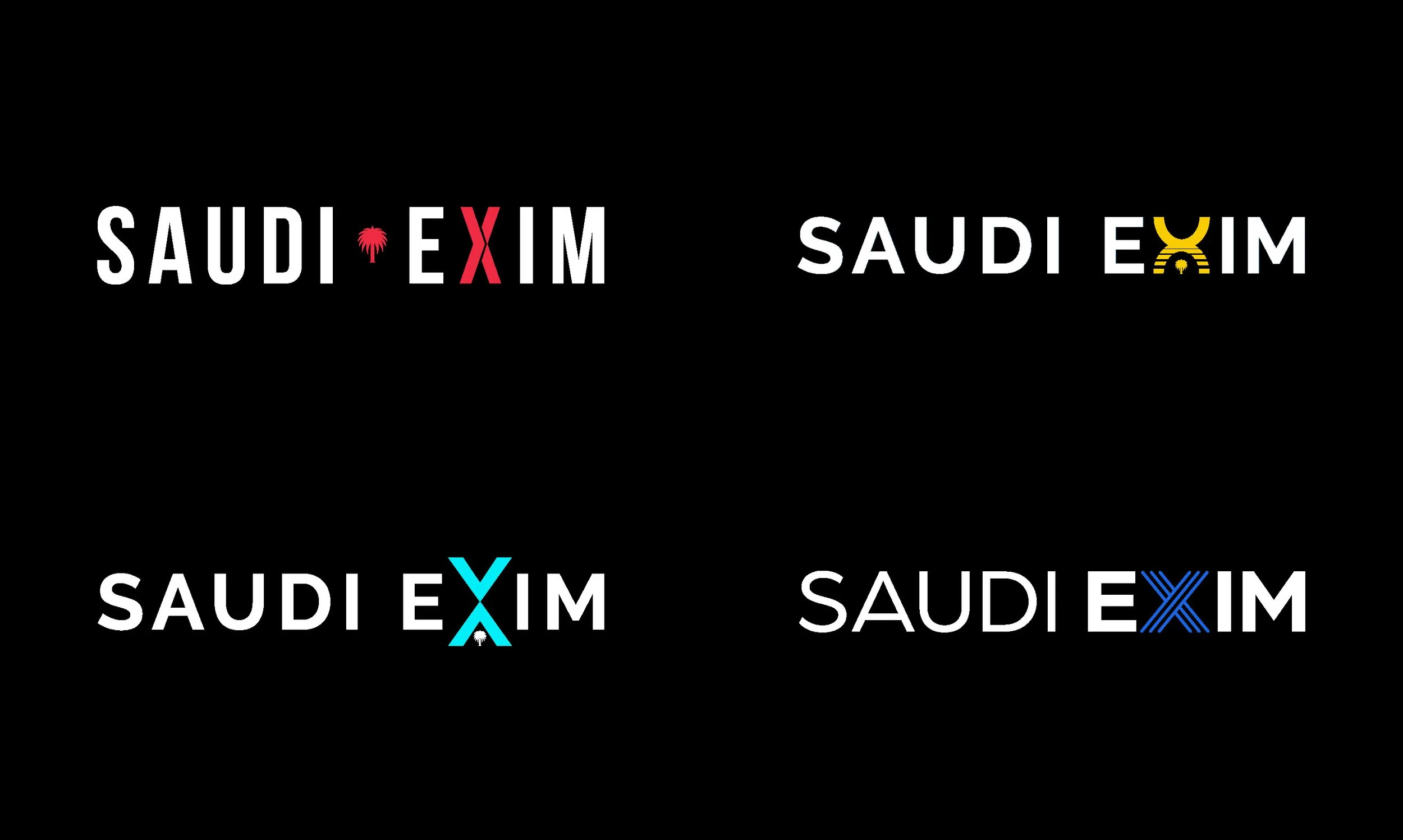 Brand Development v01.19.02-NoAnimations_Page_72.jpg