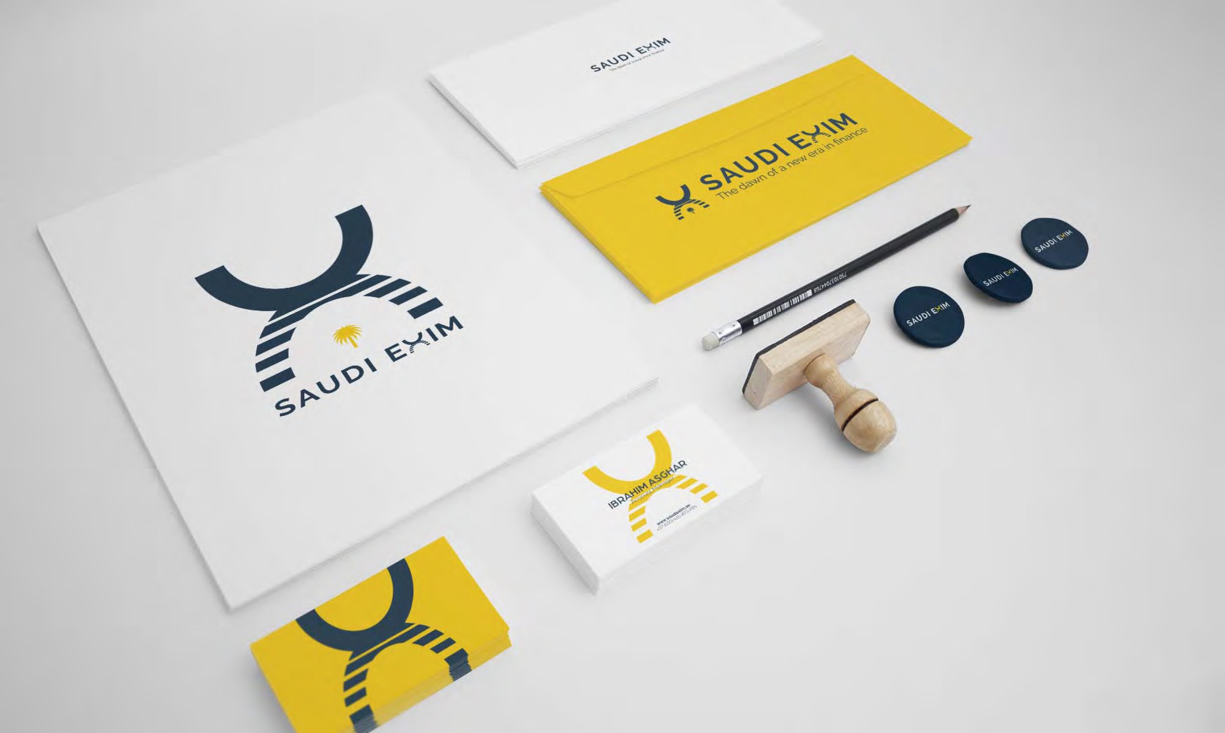 Brand Development v01.19.02-NoAnimations_Page_52.jpg