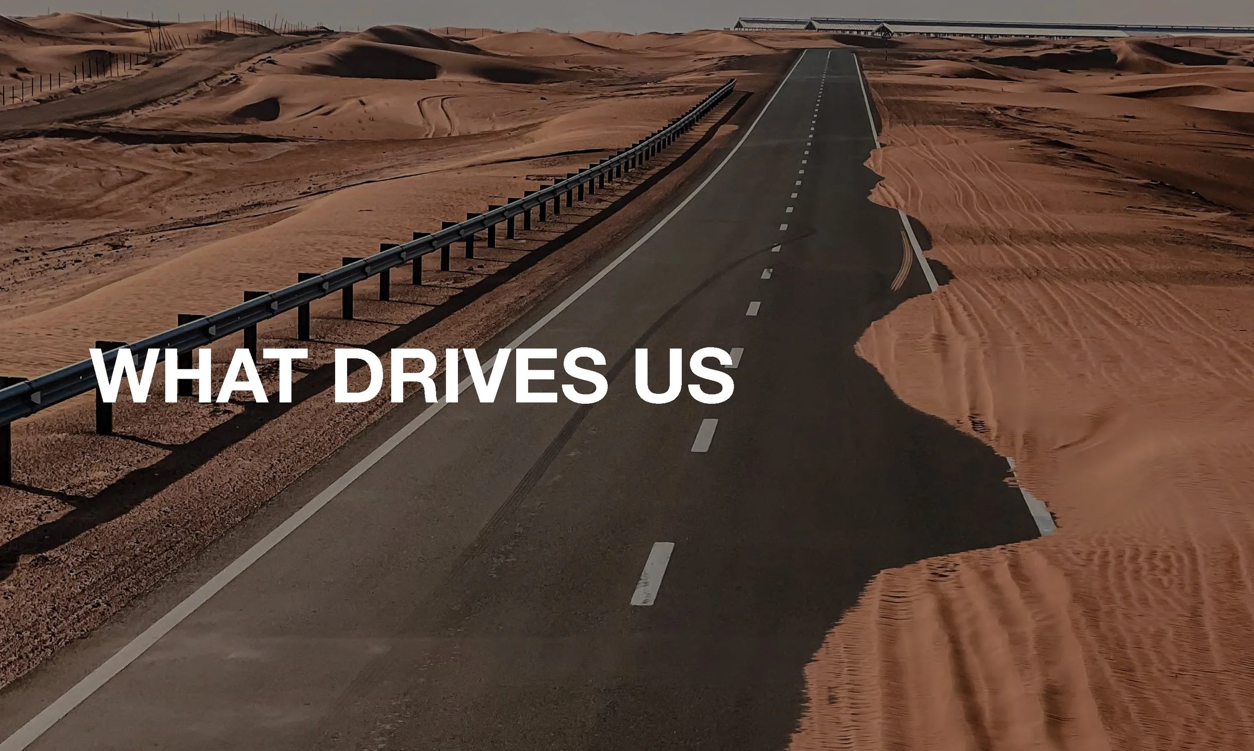 Brand Development v01.19.02-NoAnimations_Page_06.jpg