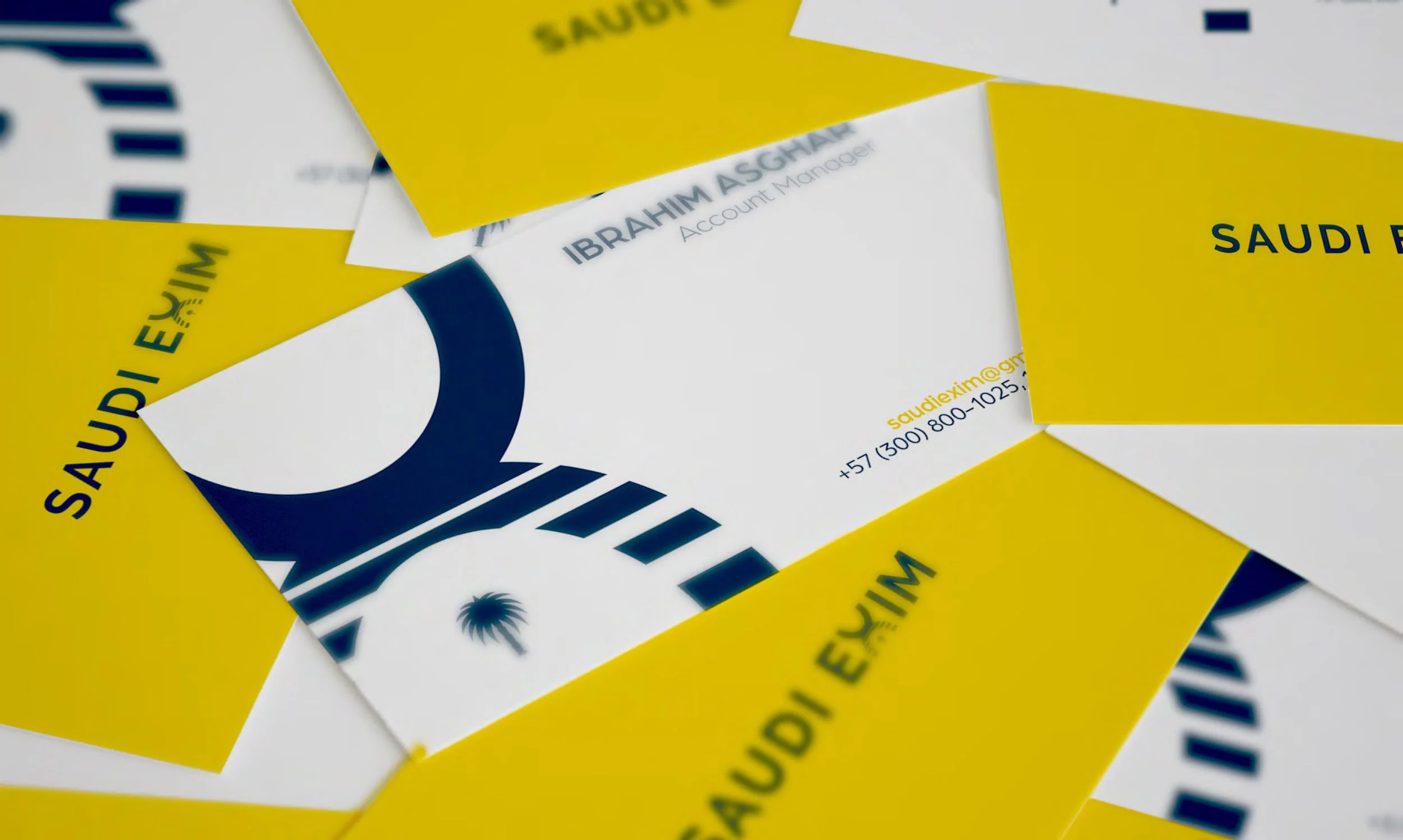 Brand Development v01.19.02-NoAnimations_Page_47.jpg