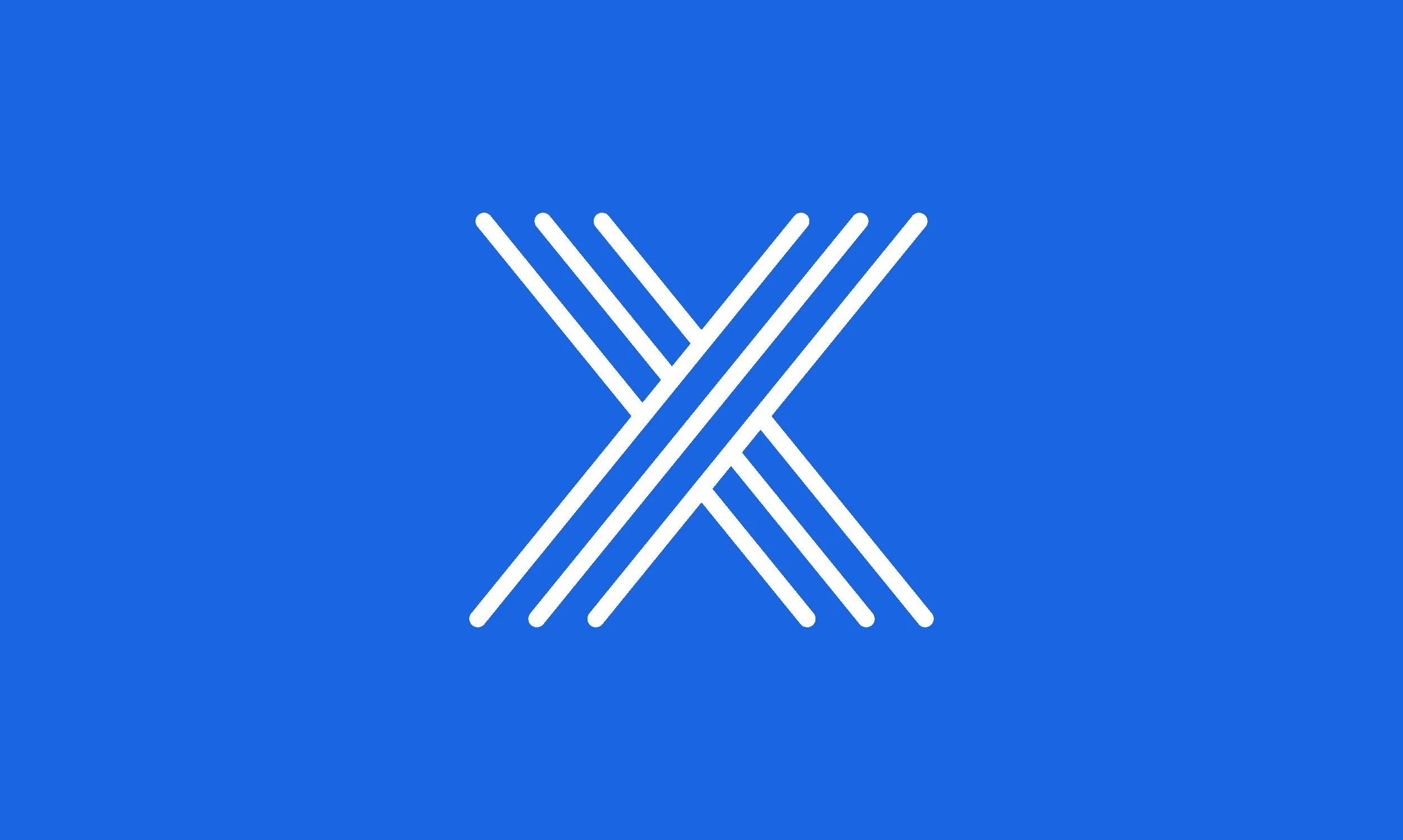 Brand Development v01.19.02-NoAnimations_Page_69.jpg