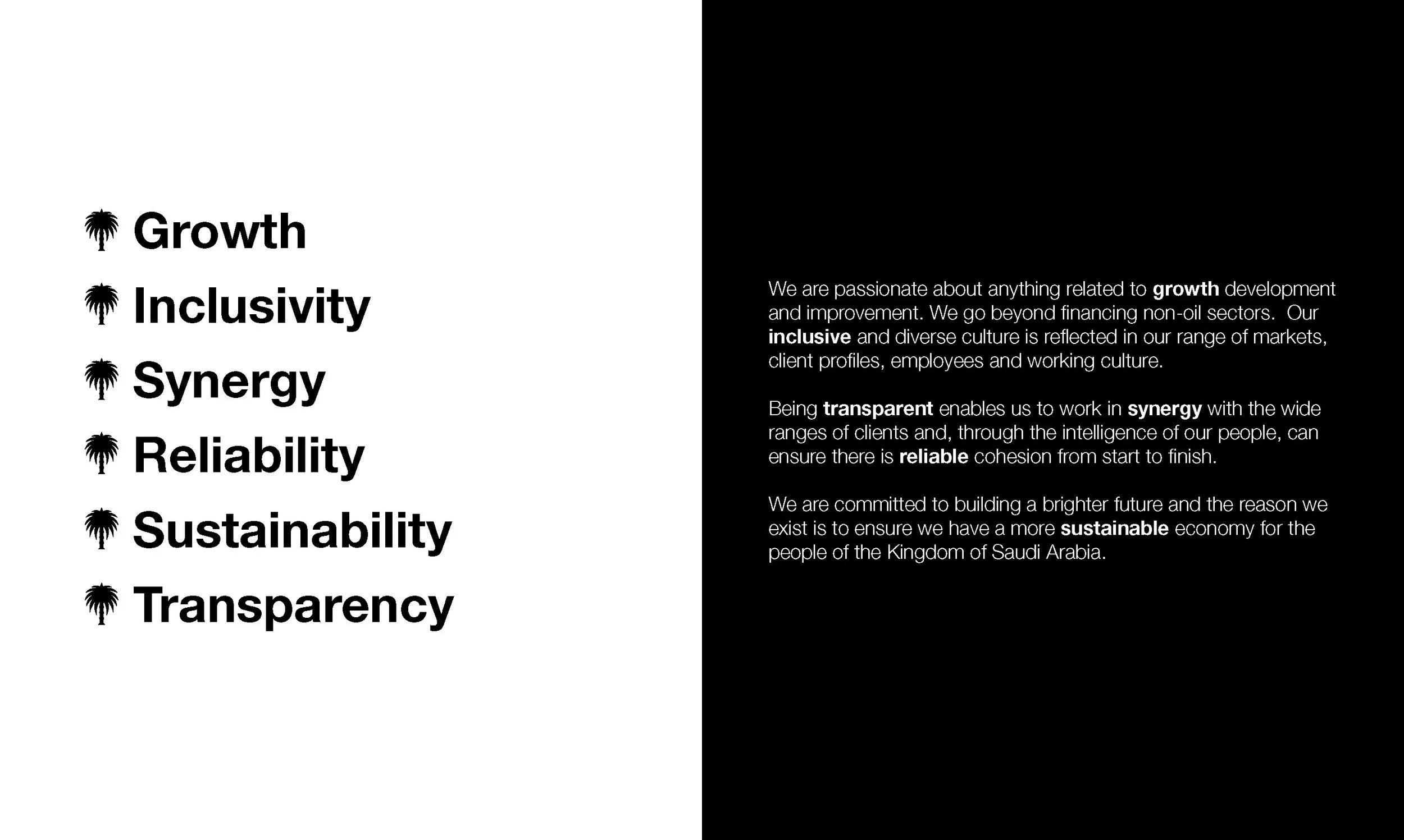 Brand Development v01.19.02-NoAnimations_Page_09.jpg