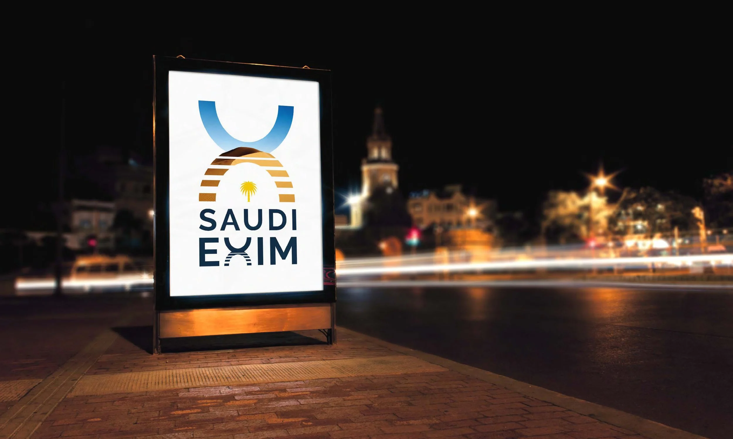 Brand Development v01.19.02-NoAnimations_Page_49.jpg