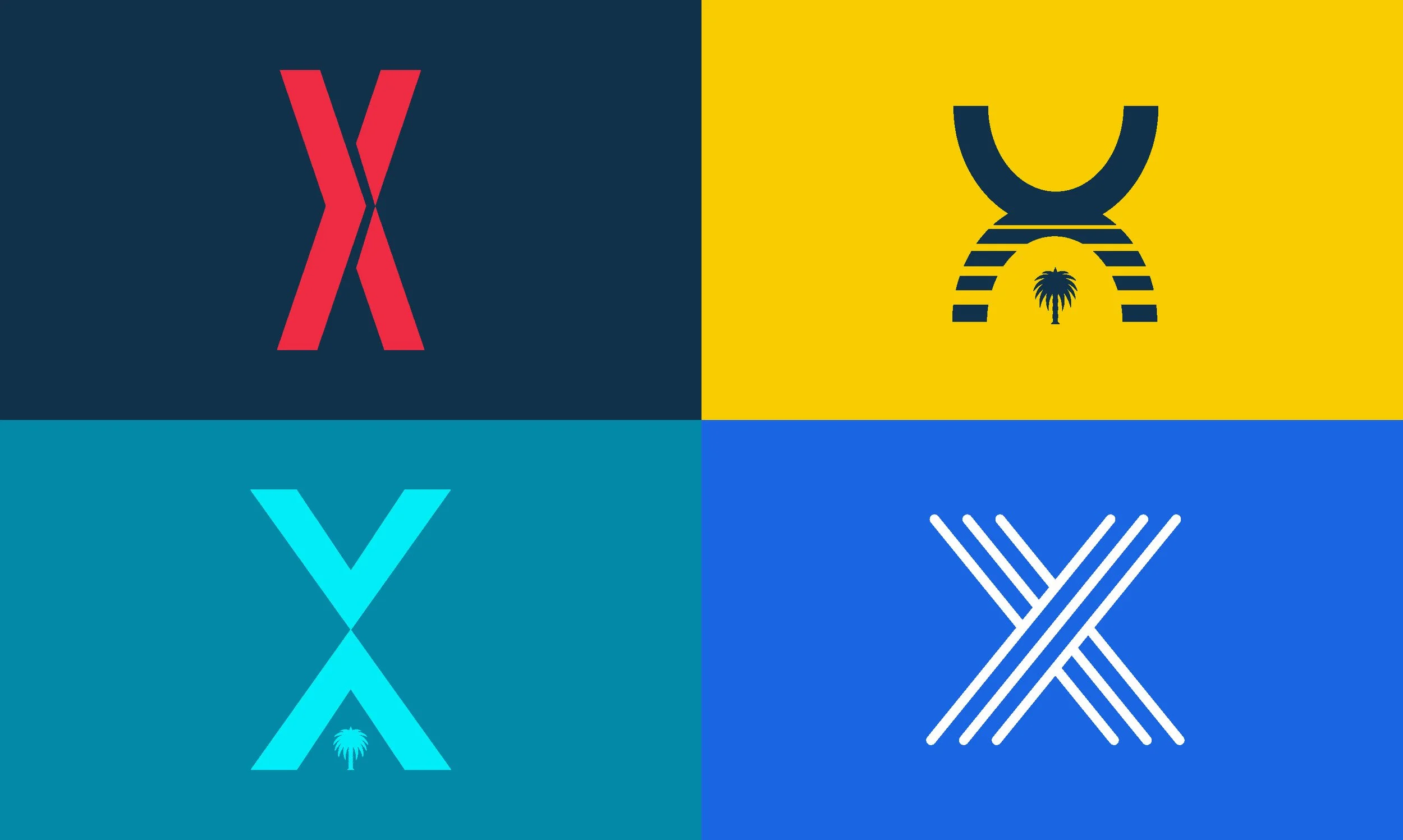 Brand Development v01.19.02-NoAnimations_Page_74.jpg