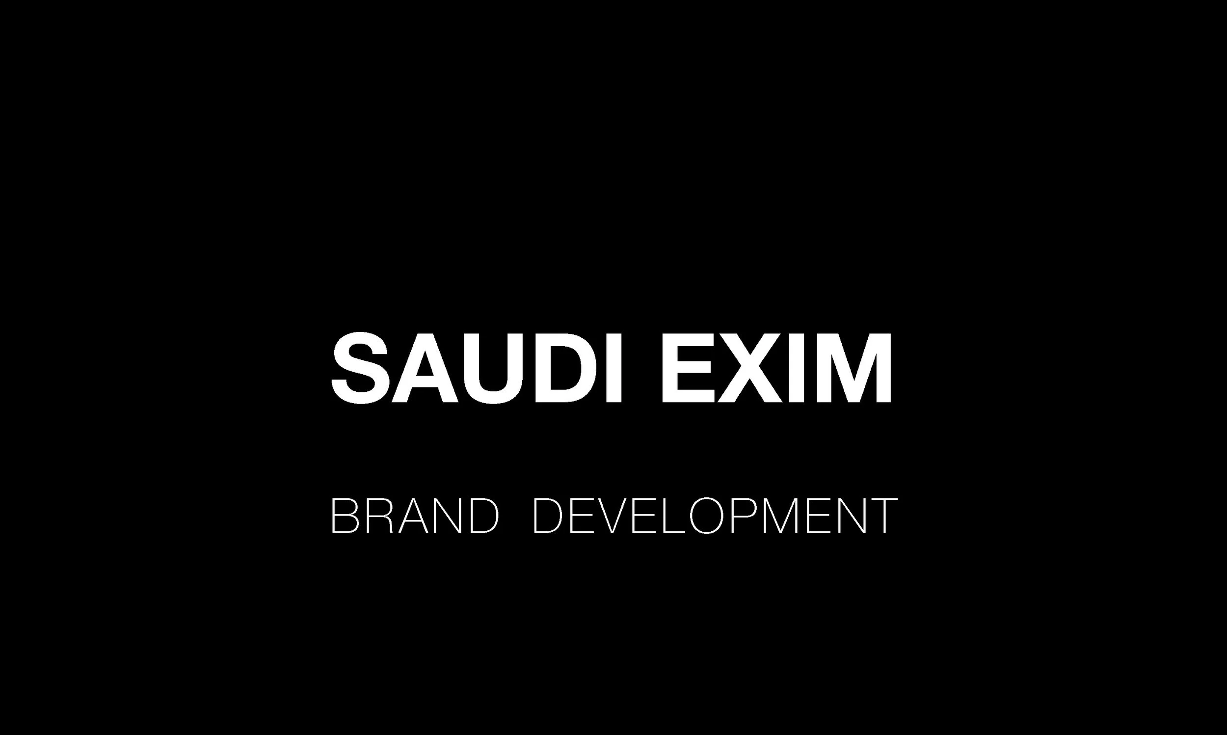 Brand Development v01.19.02-NoAnimations_Page_01.jpg