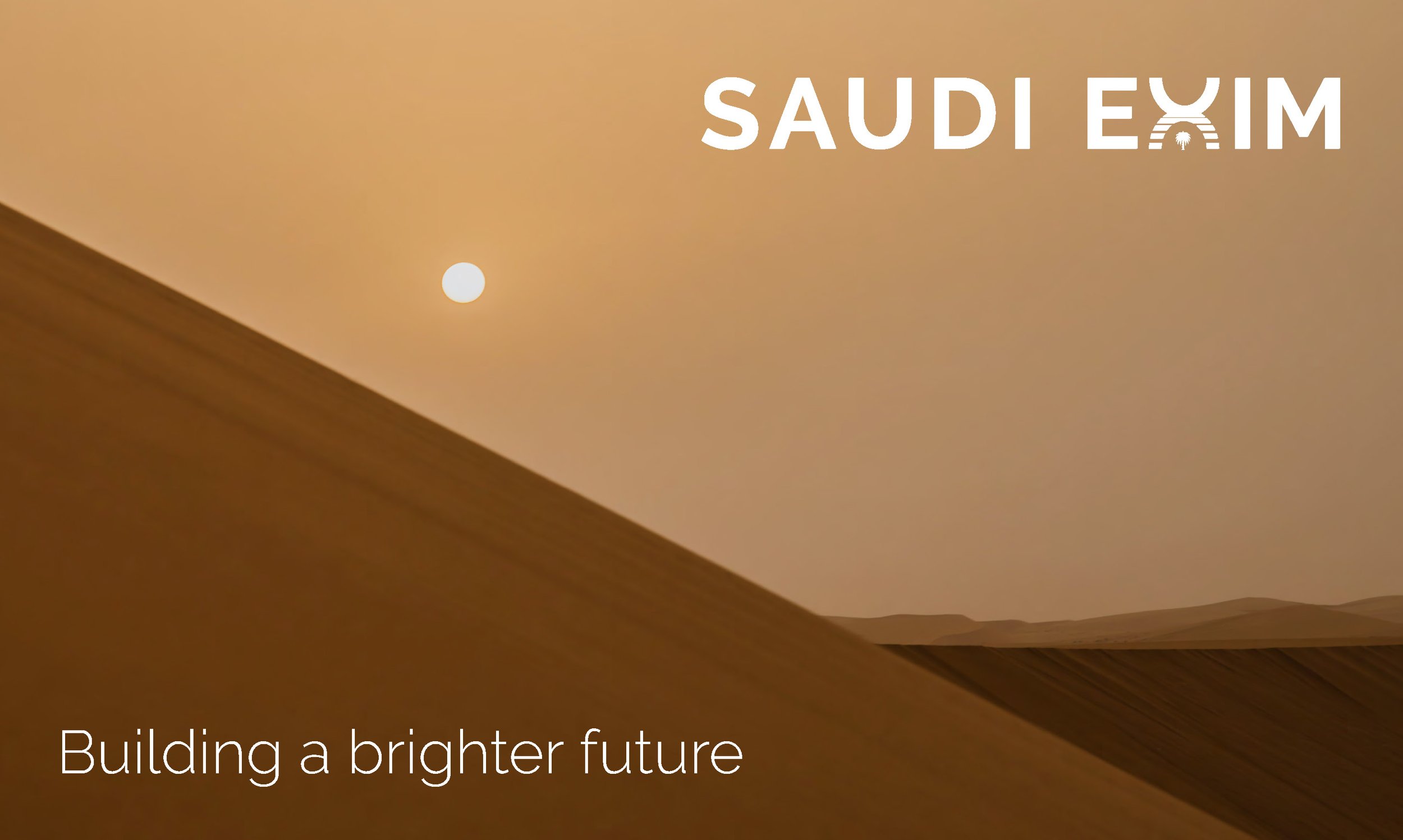 Brand Development v01.19.02-NoAnimations_Page_45.jpg