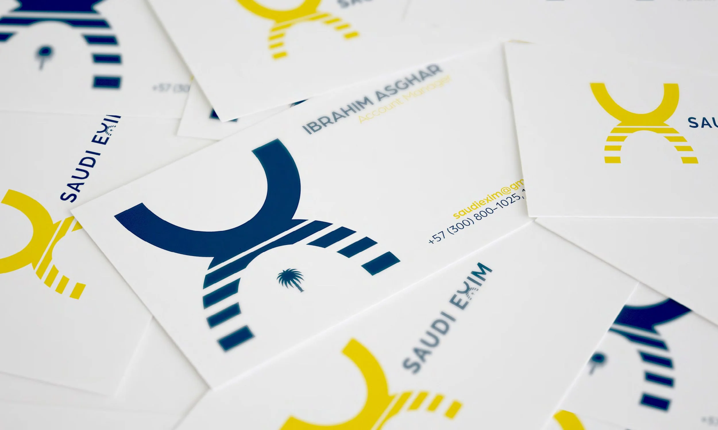 Brand Development v01.19.02-NoAnimations_Page_50.jpg