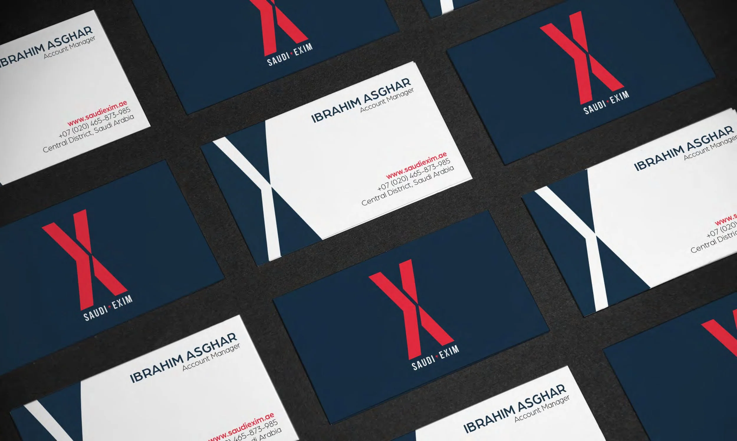 Brand Development v01.19.02-NoAnimations_Page_18.jpg